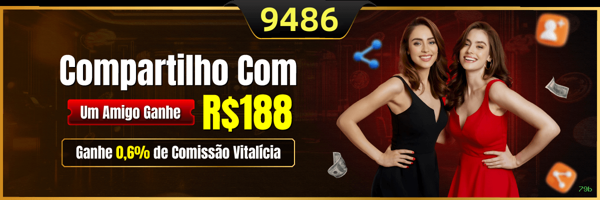 Download app 79b Android iOS