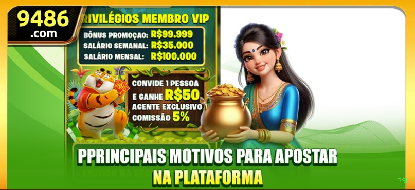Slots no app 79b mobile