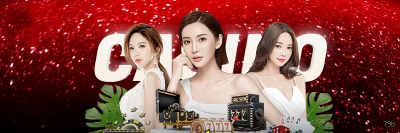 Slots no app 79b mobile