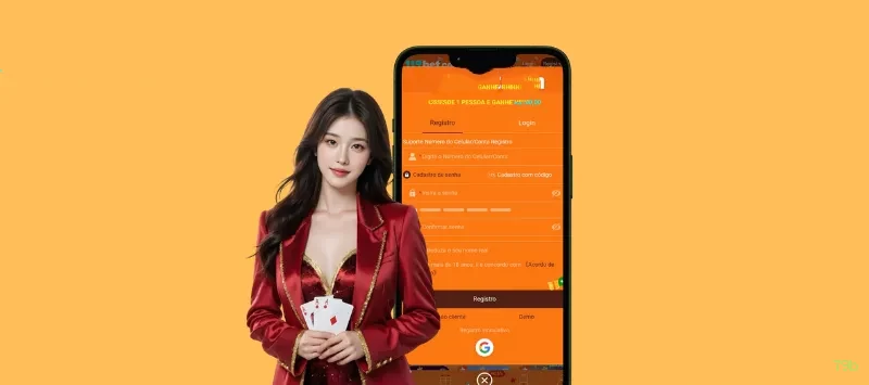 Desempenho do app 79b em diferentes aparelhos