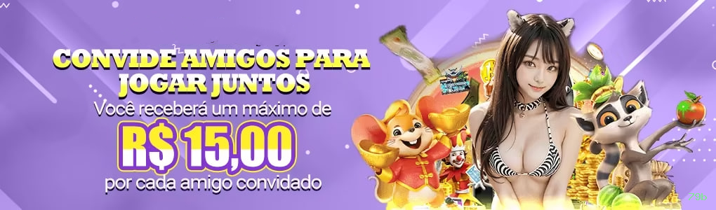 Configurações úteis dentro do app 79b