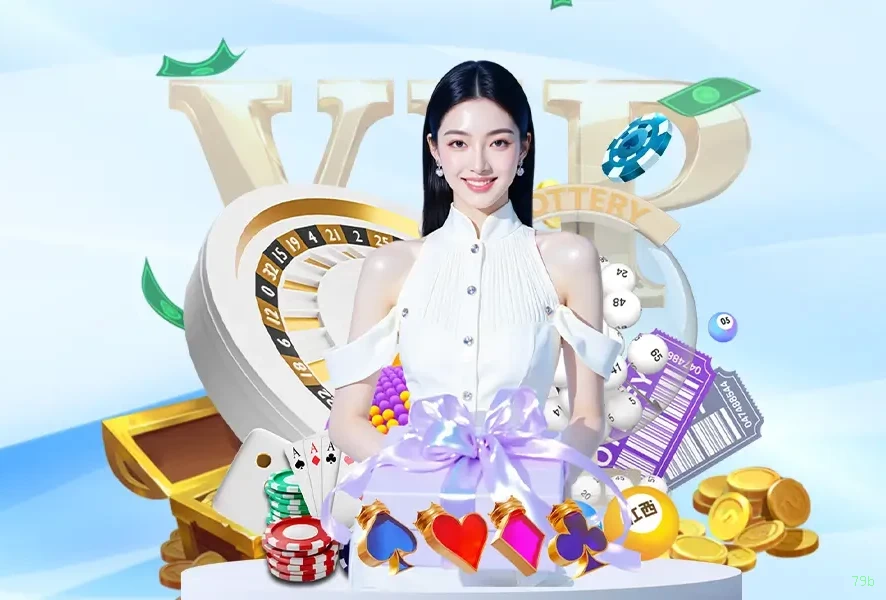 Central de dúvidas rápidas sobre o app 79b