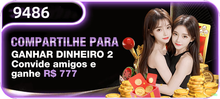Central de dúvidas rápidas sobre o app 79b