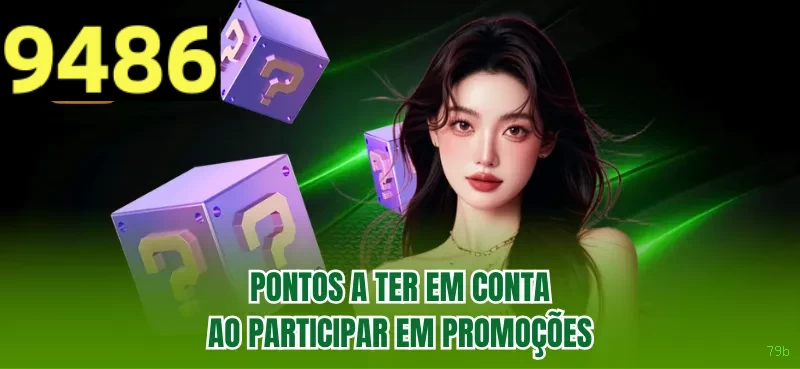 Apostas esportivas 79b - futebol e esportes ao vivo