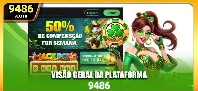 App 79b apostas esportivas mobile