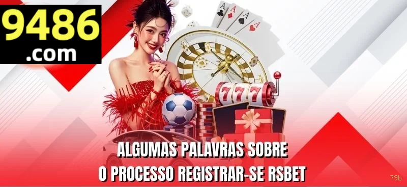Cassino 79b - mesas ao vivo e jogos