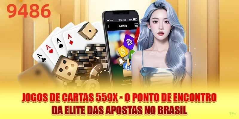Roleta e blackjack 79b
