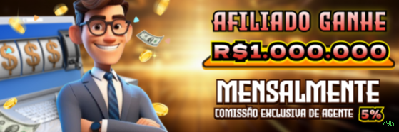 Cassino ao vivo 79b dealers