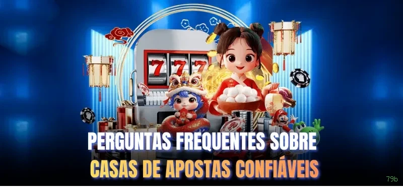 Download app 79b Android iOS