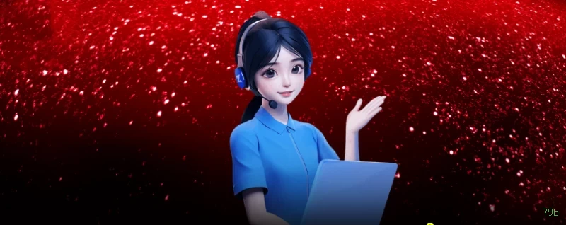 79b multi dispositivo