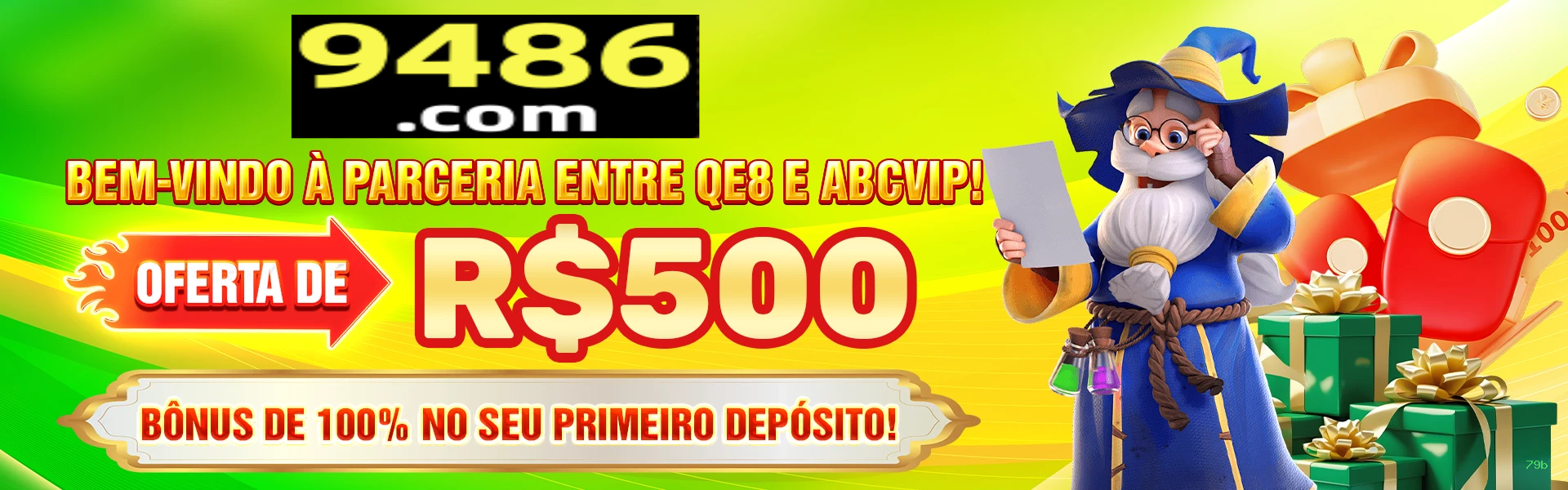 Aviator - Crash game popular na 79b
