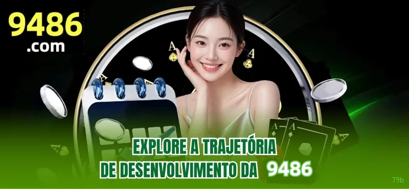 Formulário registro 79b