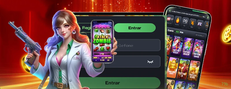 Slots 79b - Sweet Bonanza e caça-níqueis populares