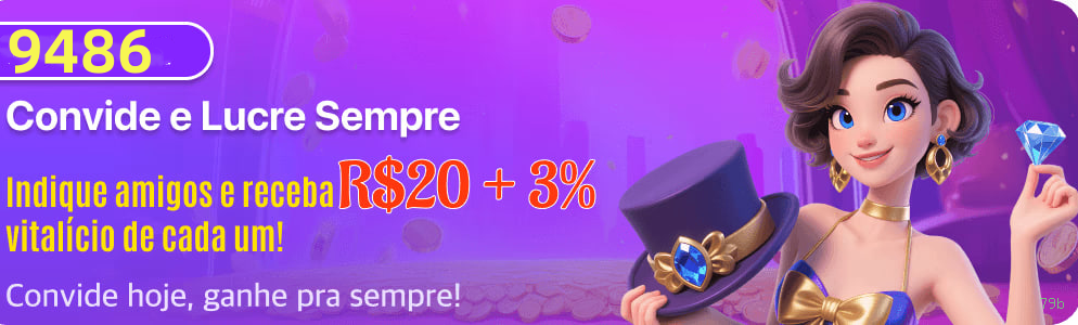 Gates of Olympus slot 79b