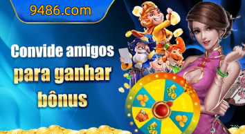 Cashback VIP 79b - reembolso semanal